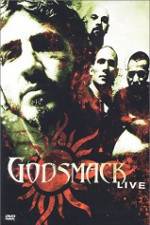 Watch Godsmack Live Sockshare