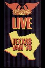 Watch Aerosmith Live Texxas Jam '78 Sockshare