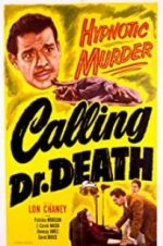 Watch Calling Dr. Death Sockshare