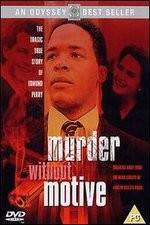 Watch Murder Without Motive The Edmund Perry Story Sockshare