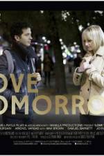 Watch Love Tomorrow Sockshare