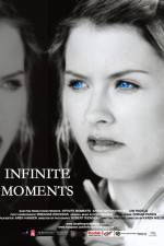 Watch Infinite Moments Sockshare