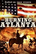 Watch The Burning of Atlanta Sockshare