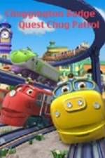 Watch Chuggington Badge Quest  Chug Patrol Sockshare