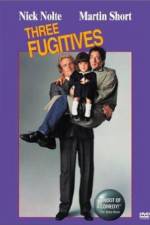 Watch Three Fugitives Sockshare