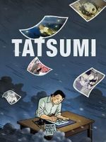 Watch Tatsumi Sockshare