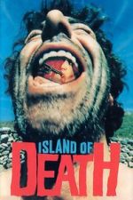 Watch Island of Death Sockshare