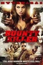 Watch Bounty Killer Sockshare