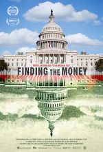 Watch Finding the Money Sockshare