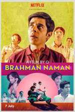 Watch Brahman Naman Sockshare