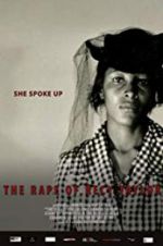 Watch The Rape of Recy Taylor Sockshare