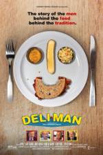 Watch Deli Man Sockshare