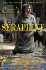 Watch Seraphine Sockshare