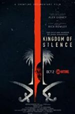 Watch Kingdom of Silence Sockshare