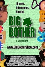 Watch Big Bother Sockshare