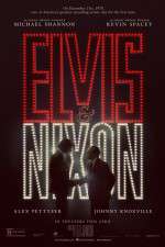 Watch Elvis & Nixon Sockshare