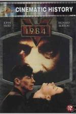 Watch Nineteen Eighty-Four Sockshare