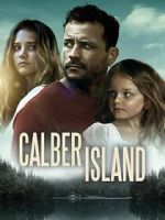 Watch Calber Island Sockshare