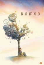Watch Namoo (Short 2021) Sockshare