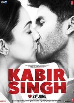 Watch Kabir Singh Sockshare