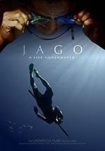 Watch Jago: A Life Underwater Sockshare