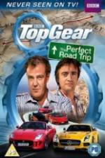 Watch Top Gear: The Perfect Road Trip Sockshare