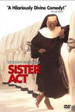 Watch Sister Act Sockshare