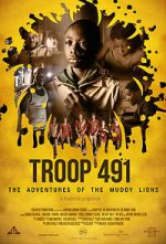 Watch Troop 491: the Adventures of the Muddy Lions Sockshare