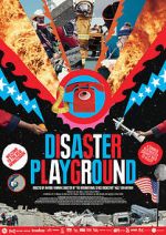 Watch Disaster Playground Sockshare
