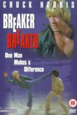 Watch Breaker Breaker Sockshare