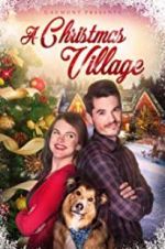 Watch A Christmas Village Sockshare