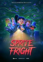 Watch Sprite Fright (Short 2021) Sockshare