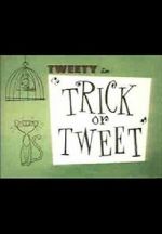 Watch Trick or Tweet Sockshare