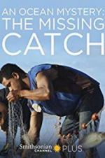 Watch An Ocean Mystery: The Missing Catch Sockshare