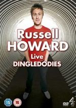 Watch Russell Howard Live: Dingledodies Sockshare