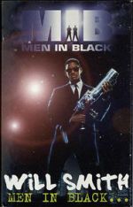 Watch Will Smith: Men in Black Sockshare