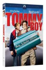 Watch Tommy Boy Sockshare