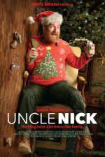 Watch Uncle Nick Sockshare