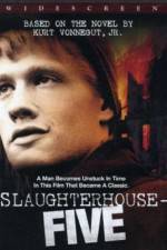 Watch Slaughterhouse-Five Sockshare