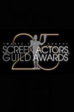 Watch The 25th Annual Screen Actors Guild Awards Sockshare