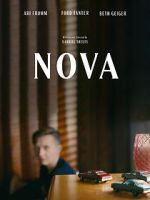 Watch Nova (Short 2022) Sockshare