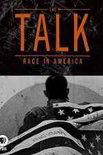 Watch The Talk Race in America Sockshare