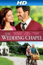 Watch The Wedding Chapel Sockshare