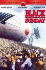 Watch Black Sunday Sockshare