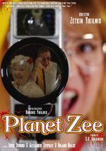 Watch Planet Zee Sockshare