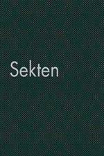 Watch Sekten Sockshare