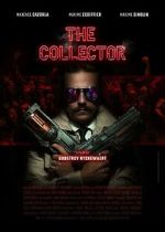 Watch The Collector (Short 2020) Sockshare