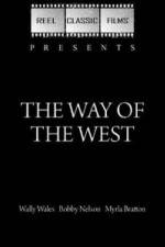 Watch The Way of the West Sockshare