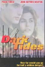 Watch Dark Tides Sockshare