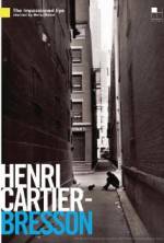 Watch Henri Cartier-Bresson: The Impassioned Eye Sockshare